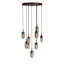 Javier Multi-Port Chandelier-1772338568-1772338612-1772338615