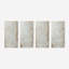 Angela Harris Fremont 23.62 in. x 47.24 in. Matte Porcelain Floor and Wall Tile-72000304