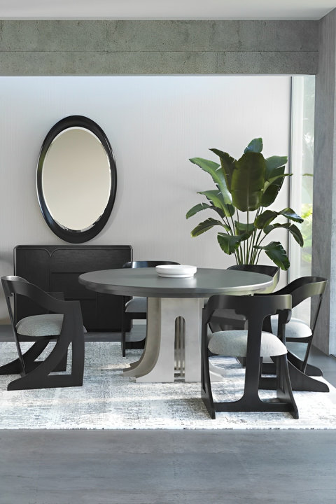 Dining Chairs