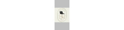Logo FANCY DECOR