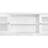 Nazima Hall Tree 62.19'' Wide with Bench-919545755