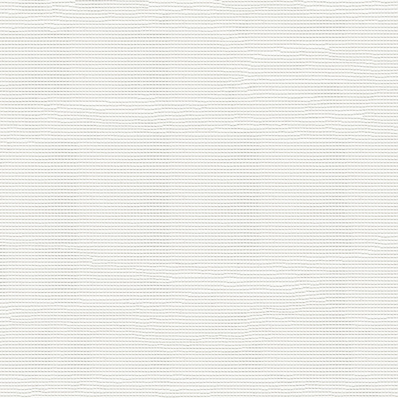 Tissu Screening, Blanc