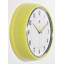 Horloge murale Desdra-455695712-455695637