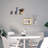 Layron 4 Piece Resin Floating Shelf-605175101
