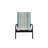 Beach Chair-19510340-48935127