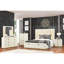 Lit tapissier Zimran-693844051