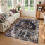 Wello Rug-795313374-795313345