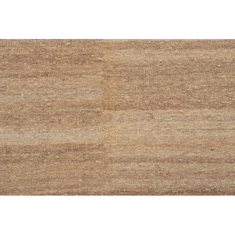 Kilim & Flatweave One-of-a-Kind 9'10X12'0 Area Rug