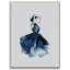 Painting on Canvas-33457870-33457873