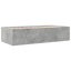 Pavilus Daybed-518874676-476926556