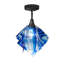 Handkerchief 1 - Light Pendant