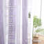 Dearious Sheer Curtain Pair-1667585503-1667585492