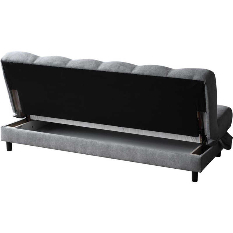 Avamaria 3 Seater Sofa Bed