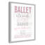Ballet toute la journée 2-48169491-48163344