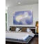Wrapped Canvas Print-17553686