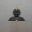 Mairead Armed Sconce-257891819-257891816