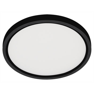 Decorative Trim for RDL Series