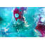 Remote Voyage Painting