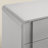 Sumner Modern 3 Pieces Fully Assemble Bedroom Storage Set-1102840800