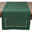 Chemin de table Emmeline-406496948-471332783