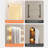 Smart Suction Cup Heated Towel
