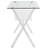 Modway Stasis Office Desk-1328894577