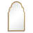 Zamora Wall Mirror-1981278797