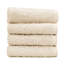 Serviette de toilette Parkerson en coton turc-1338073636