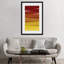 « rayures ii »-impression sur l’image-49905700-49905704