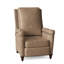 Mayes Recliner-1034011636-1034013818-1034013623