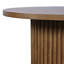 Table basse Tannen-103562769