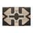 Imperial Threads Indoor And Outdoor Area Rug-978598294