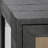 Bahia Daniella Solid Wood Accent Cabinet-1036808274-1036808269