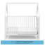 Orchard 5-in-1 Convertible Crib-671365456