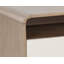 KAYDEN 2 - Drawer Nightstand
