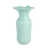 Teal is out of stock selected