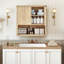 Armoire murale-968341231
