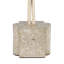 Lampe de table Paradiso
