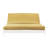 Premium Fabric Futon Cover-1889059889-1889059902