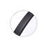 Kit miroir rond de Génération Lighting -791965490