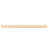 Bandini High-density Polyethylene Screen for Pergola-53915154-53915150