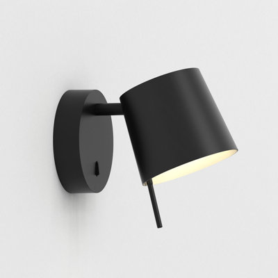 Miura 1 - Light Sconce