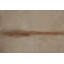 Modern Classics One-of-a-Kind 6'4x7'5 Area Rug