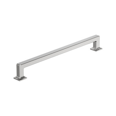 Lintel Center-to-Center Cabinet Pull