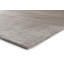 Sanctuary Area Rug in Taupe-25237526