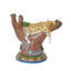 Figurine Jim Shore