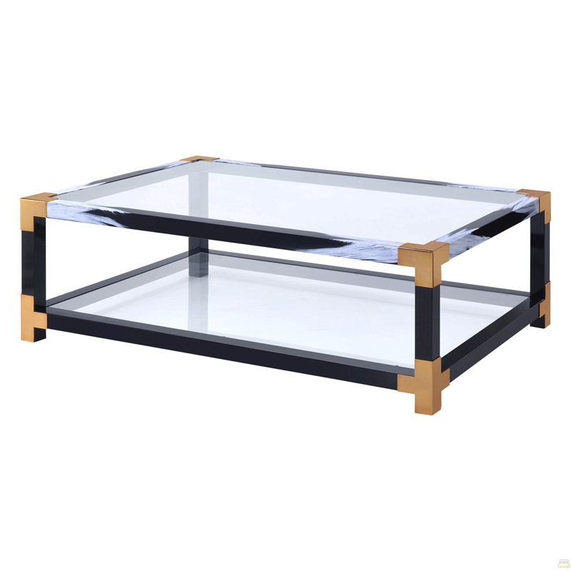 Table basse
