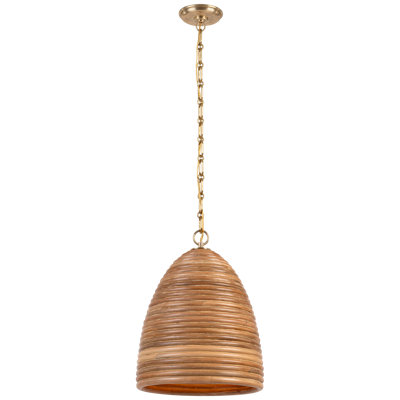 Emerson 1 - Light Pendant