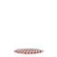 Jellies Dinner Plate-63930375