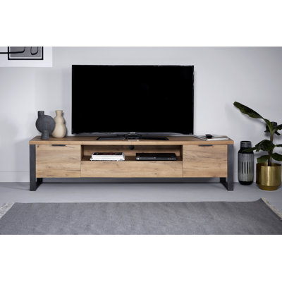 TV-Ständer Apogee für TVs bis zu 77"